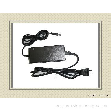 15v 60w power supply